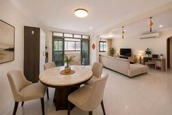 Blk 832 Yishun Street 81 (Yishun), HDB 5 Rooms #605861721
